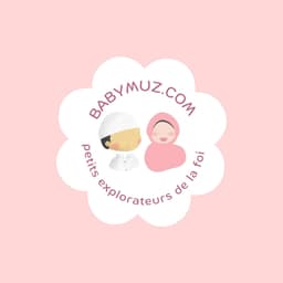 Bienvenue chez Babymuz 